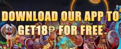 Download-JILIAsia-Mobile-APP-Bonus screenshot