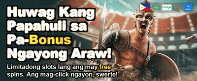 Experience the NN777 Casino PH