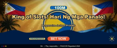 Top Slot Games at NN777.ph