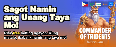 Join the PH NN777 VIP Club