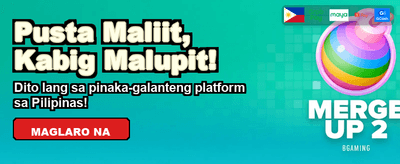 Fast Login, Faster Wins Now!