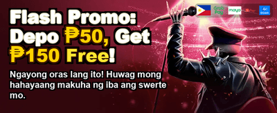 Win Big with NN777 PH Today!