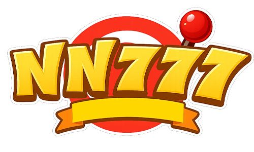 phnn777ph.net Logo